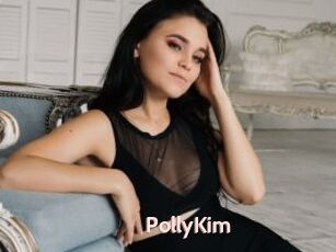 PollyKim