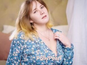 PollyPearl