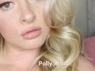 Polly_Anna