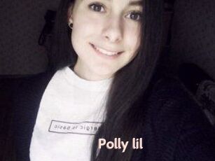 Polly_lil