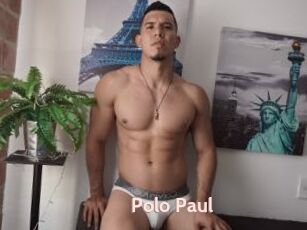 Polo_Paul