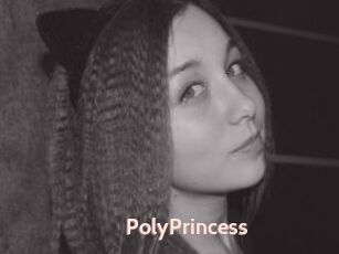 PolyPrincess_