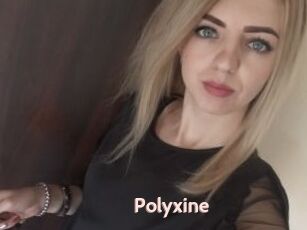 Polyxine