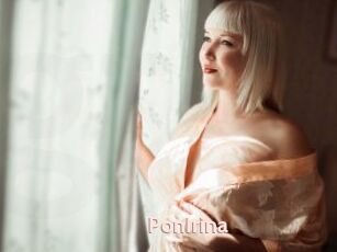 PonIrina