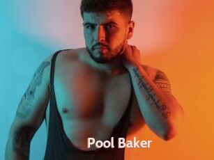 Pool_Baker