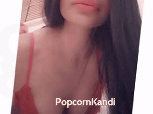 PopcornKandi