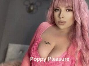 Poppy_Pleasure