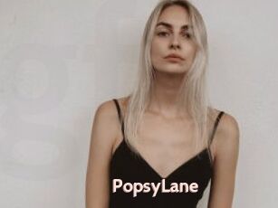 PopsyLane