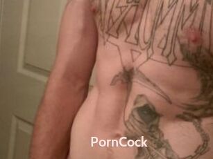 PornCock