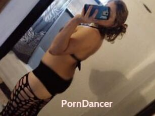 PornDancer