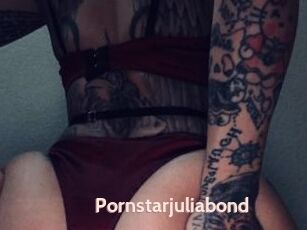 Pornstarjuliabond