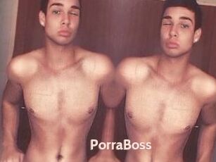 Porra_Boss
