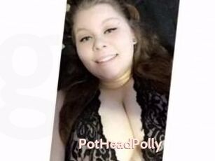 PotHeadPolly