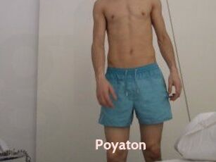 Poyaton