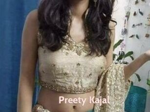 Preety_Kajal