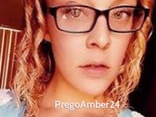 PregoAmber24