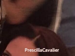 PrescillaCavalier