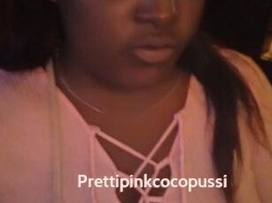 Prettipinkcocopussi