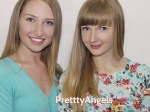 PretttyAngels