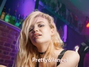Pretty69angel