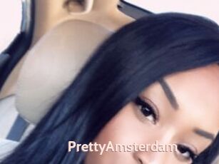 PrettyAmsterdam