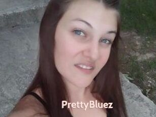 Pretty_Bluez