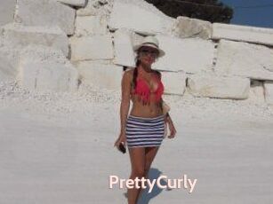 PrettyCurly