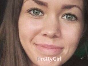 PrettyGirl_