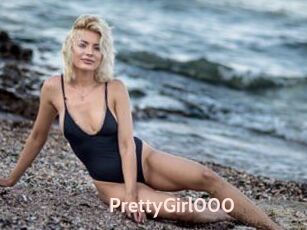 PrettyGirl000