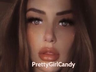 PrettyGirlCandy
