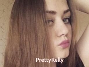 PrettyKelly