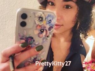 PrettyKitty27