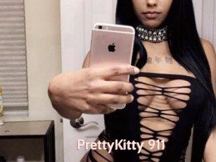 PrettyKitty_911
