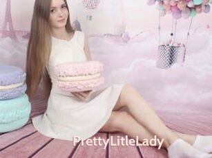 PrettyLitleLady