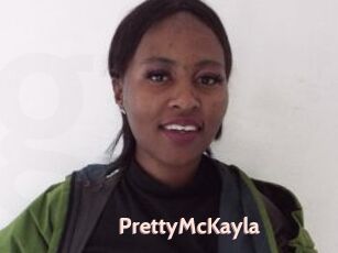 PrettyMcKayla