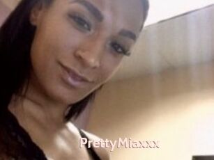 PrettyMiaxxx