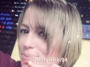 PrettyRicki94