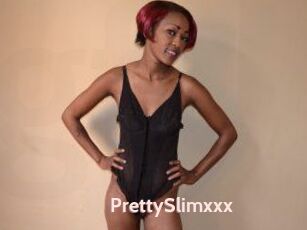 PrettySlimxxx