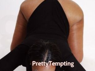 PrettyTempting