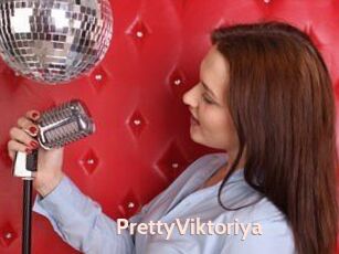 PrettyViktoriya