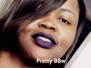 Pretty_BBw