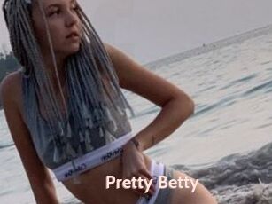 Pretty_Betty
