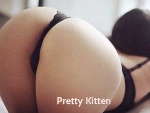 Pretty_Kitten