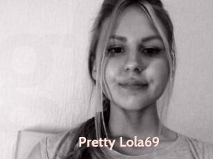 Pretty_Lola69