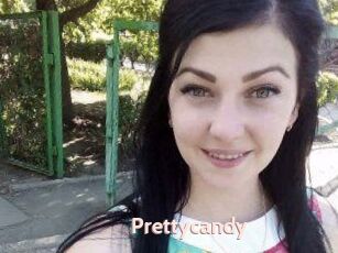 Pretty_candy