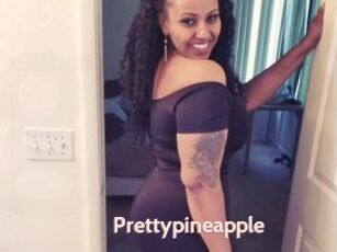 Prettypineapple