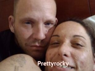 Prettyrocky