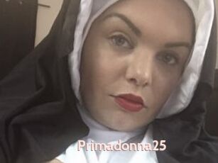 Primadonna25_