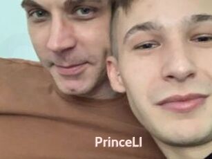 PrinceLI