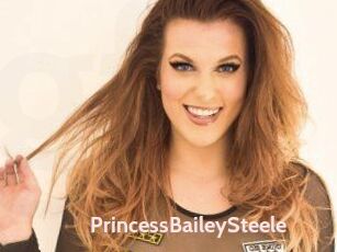 PrincessBaileySteele
